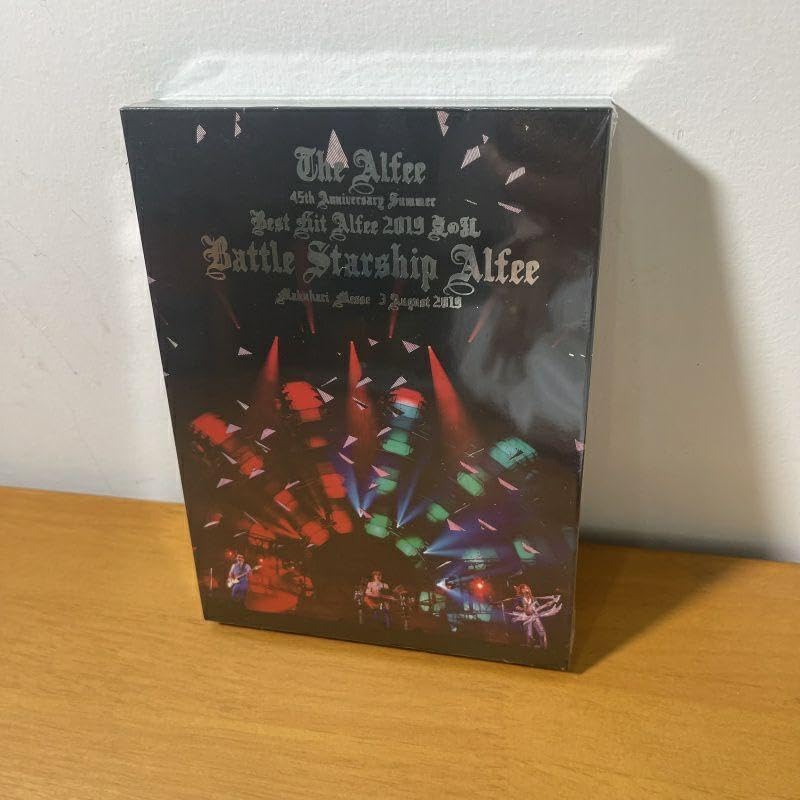 G-DRAGON Unタイトルd USB type Unboxing G-DRAGON 지드래곤 USB Album